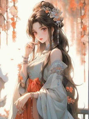 Xuyên Thành Nữ Phụ Mạt Thế, Mỗi Ngày đều Bị Nam Chính Trêu Chọc đến đỏ Mặt, Tim đập