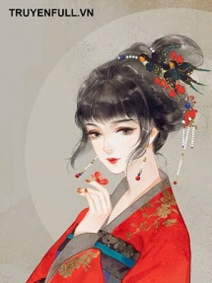 Xuyên Thành Vợ Trước Của Cặn Bã