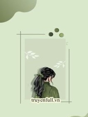 Xuyên Thành Vợ Trước Của Vai ác Khiếm Thị
