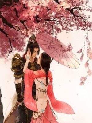 Xuyên Thư Giang Tinh Khởi điểm Tần Phu Lang Nữ Tôn