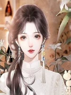 Xuyên Tới Thập Niên 80 Sau đêm Tân Hôn Cả Nhà Coi Tôi Thành Bảo Bối