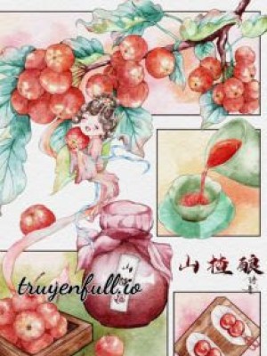 Xuyên Về Cổ đại Nấu Rượu Làm Giàu