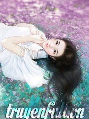 Xuyên Về Năm 80 Làm Tiểu Kiều Thê