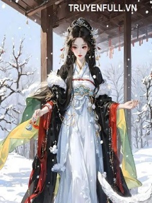 Xuyên Về Thay Nguyệt Lão Se Duyên
