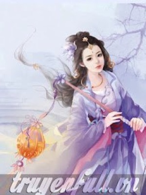 Xuyên Việt Chi Hoàn Khố Nữ