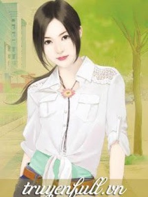 Xuỵt, đừng Nói Ta Yêu Hắn!
