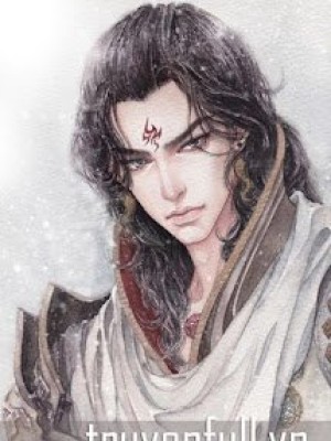 Y Không Muốn Làm Sư Tôn Pháo Hôi