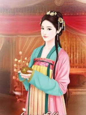 Y Nữ đến Từ Thế Kỉ 21