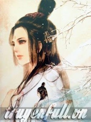 Y Phi Quyền Khuynh Thiên Hạ