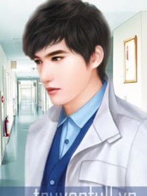 Y Sinh Thế Gia