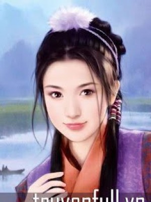 ỷ Thiên Chi Nhất Tần Nhất Tiếu
