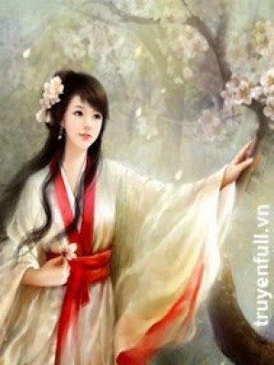 Y Thủ Che Thiên