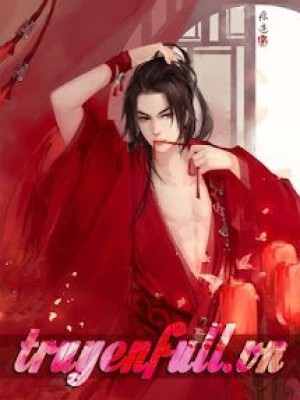 Yến