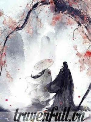 Yên Hoa Nhất Mộng