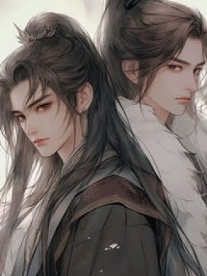 Yên Vũ Lầu