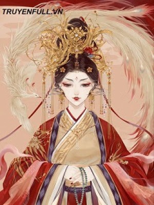 Yên Vương Phi Tái Sinh! Một đời Và Mãi Mãi