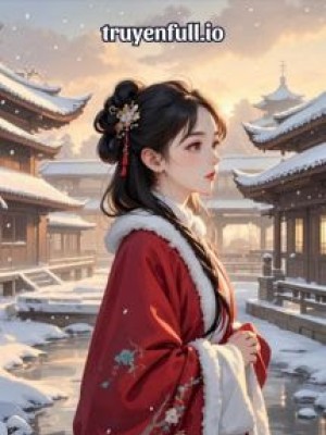 Yến Yến Chi Dao - Qua Chi Chi