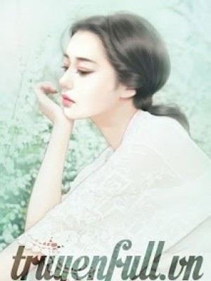 Yêu Ai Em Mới Hạnh Phúc