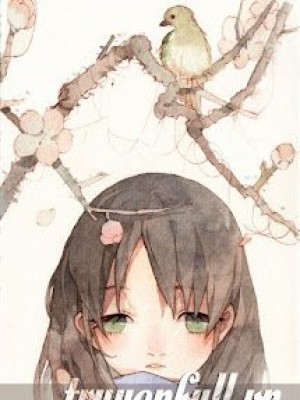 Yêu Anh Có Bao Giờ Hạnh Phúc