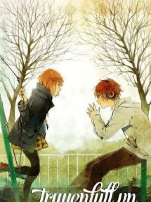 Yêu anh... có kết quả...