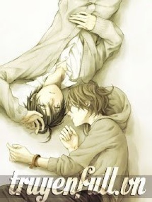 Yêu Anh, đau Lắm