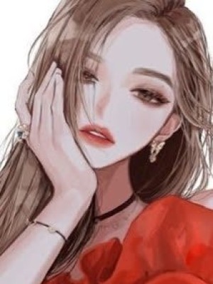 Yêu Anh Lau Bằng Nước Mắt