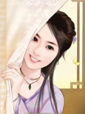 Yêu Chàng Rồi Nha