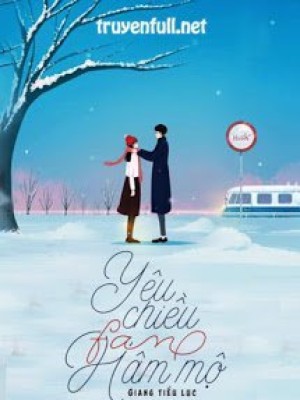 Yêu Chiều Fan Hâm Mộ