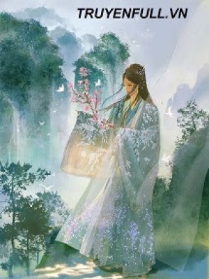 Yểu điệu Như Nàng
