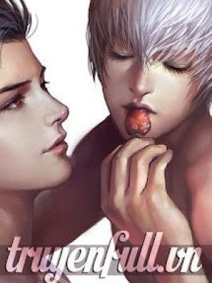 Yêu đương Không Bằng Theo đuổi Thần Tượng