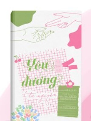 Yêu đương Tự Nguyện