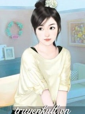 Yêu Em được Không?
