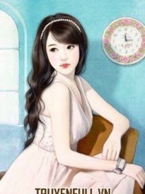 Yêu Em Lại Một Lần