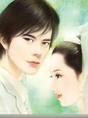 Yêu Em Như Sinh Mệnh