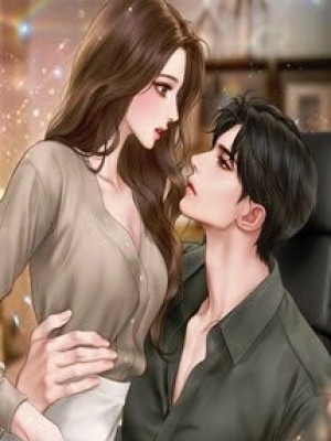 Yêu Em Từ Bao Giờ