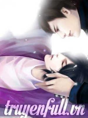 Yêu Hai Lần!
