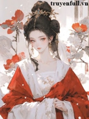 Yêu Hậu Mị Quốc