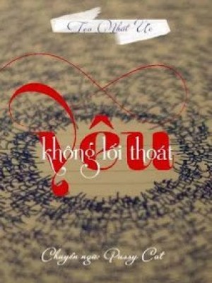 Yêu Không Lối Thoát