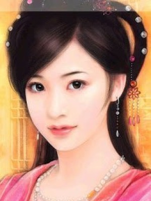 Yêu Là Phải điên Cuồng Chiếm đoạt