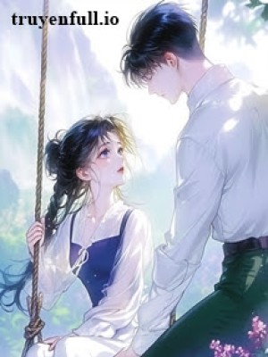 Yêu Lại Từ đầu - Chủng Qua