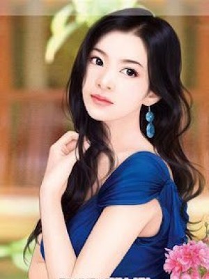 Yêu Làm Gì?