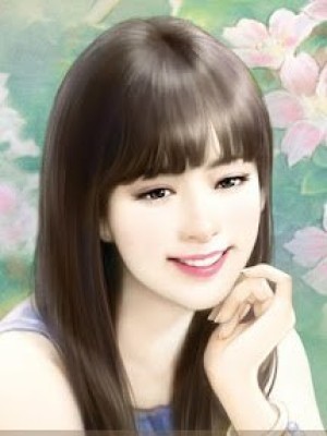Yêu Một đời, Thương Một Kiếp