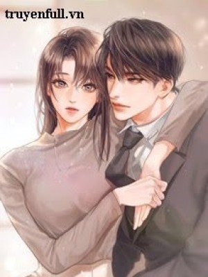 Yêu Một được Hai - Cô Vợ Của Lục Tổng