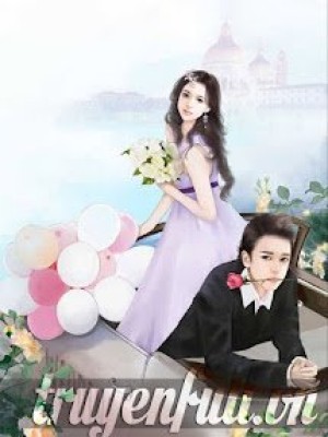Yêu Ngay Lần đầu