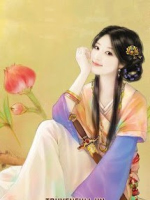 Yêu Nghiệt Nhà Ta