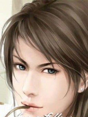 Yêu Nghiệt Tiên Hoàng Tại đô Thị