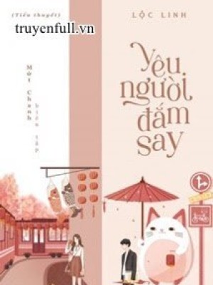 Yêu Người đắm Say
