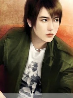Yêu Người Tĩnh Lặng