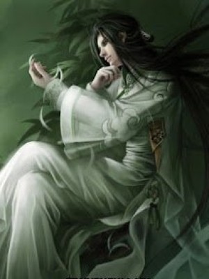 Yêu Nhầm Biến Thái Nam Nhân