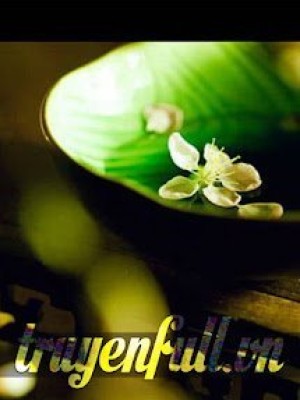 Yêu Quái Thư Trai